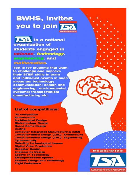 High School Events. . Tsa competitive events guide 2022